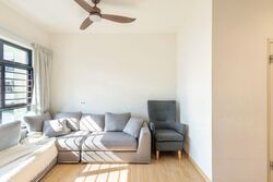 Blk 112A Alkaff Oasis (Toa Payoh), HDB 4 Rooms #554423561